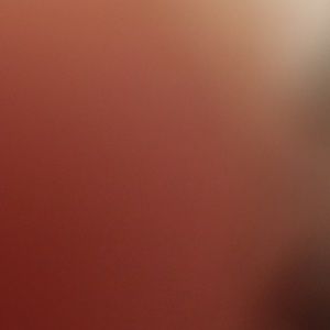 Meet your Posher, Alix